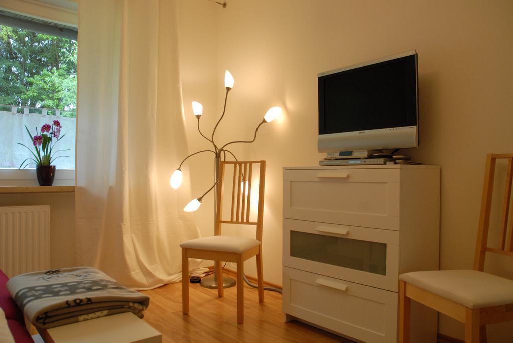 Hotel Barock Hengst Hof Niederhaverbeck Zimmer foto